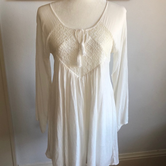 PURPLE SNOW size Med - Picture 5 of 5